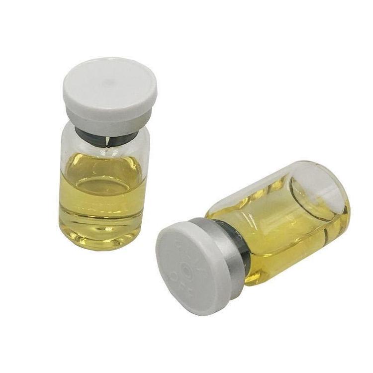 宇然膜丽_容脂OEM 塑形