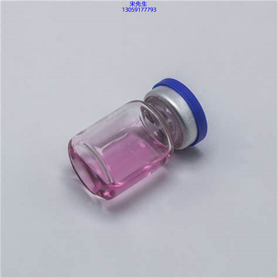 宇然膜丽_水光动能素滋养修复